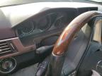 2012 Mercedes-Benz E 350 за продажба в San Antonio, TX - All Over