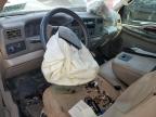 2000 Ford F350 Srw Super Duty zu verkaufen in Harleyville, SC - Front End