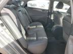 2012 Hyundai Sonata Hybrid for Sale in Anderson, CA - Minor Dent/Scratches