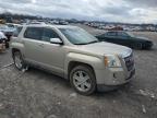 Madisonville, TN에서 판매 중인 2010 Gmc Terrain Slt - Front End