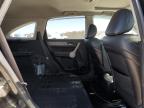 2007 Honda Cr-V Exl იყიდება Walton-ში, KY - Front End