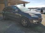 2016 Chevrolet Traverse Lt للبيع في Tanner، AL - Front End