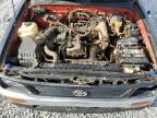 1998 Toyota Tacoma Xtracab de vânzare în Fairburn, GA - Rear End