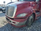 2012 International Prostar Semi Truck იყიდება Barberton-ში, OH - Front End