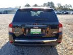 2015 Jeep Compass Latitude للبيع في Eight Mile، AL - Front End