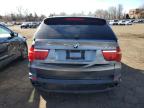 2008 Bmw X5 3.0I للبيع في New Britain، CT - Mechanical