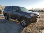 2016 Toyota 4Runner Sr5/Sr5 Premium იყიდება Kansas City-ში, KS - Front End