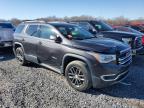 2017 Gmc Acadia Slt-1 for Sale in Gastonia, NC - Front End