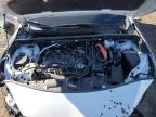 2023 Toyota Venza Le zu verkaufen in Elgin, IL - Front End