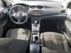 2018 Nissan Sentra S na sprzedaż w Bakersfield, CA - All Over