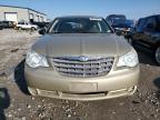 2010 Chrysler Sebring Touring იყიდება Cahokia Heights-ში, IL - Side