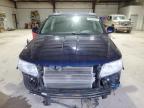 Chambersburg, PA에서 판매 중인 2017 Dodge Journey Sxt - Front End