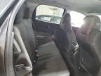 Elgin, IL에서 판매 중인 2013 Gmc Acadia Sle - Front End