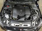 2025 Mercedes-Benz C 300 4Matic en Venta en Elgin, IL - Front End