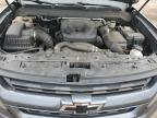 2016 Chevrolet Colorado Z71 en Venta en Pennsburg, PA - Rear End
