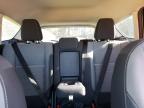 2015 Ford Escape Se იყიდება Waldorf-ში, MD - Minor Dent/Scratches