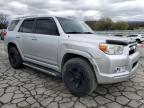 2011 Toyota 4Runner Sr5 for Sale in Lebanon, TN - All Over