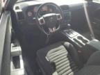 Albuquerque, NM에서 판매 중인 2012 Dodge Challenger Sxt - All Over