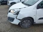 2016 CITROEN BERLINGO M for sale at Copart YORK