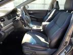 2017 Toyota Camry Le for Sale in Walton, KY - Rear End