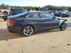 2018 Bmw 430I  for Sale in Gaston, SC - Front End