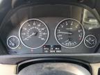 2013 Bmw 328 Xi for Sale in Baltimore, MD - Minor Dent/Scratches