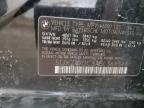 Ham Lake, MN에서 판매 중인 2011 Bmw X5 Xdrive35D - Mechanical
