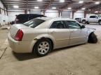 2006 Chrysler 300 Touring zu verkaufen in Lansing, MI - Front End