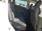 2023 Tesla Model Y  for Sale in Windsor, NJ - Rear End