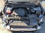2023 Hyundai Santa Fe Sel Premium for Sale in Fredericksburg, VA - Front End