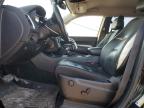 2020 Dodge Durango Sxt იყიდება Columbus-ში, OH - Undercarriage