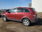 2008 Saturn Vue Xe na sprzedaż w Portland, MI - Front End