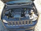 2017 Jeep Renegade S 2.4L for Sale in Baltimore, MD - Undercarriage