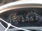 2018 Lincoln Mkx Reserve იყიდება Hurricane-ში, WV - Front End