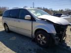 2008 Dodge Grand Caravan Sxt zu verkaufen in Waldorf, MD - Front End