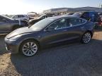 2018 Tesla Model 3  zu verkaufen in San Diego, CA - Front End