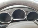 2001 Lexus Gs 300 for Sale in Temple, TX - Front End