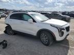 2020 Cadillac Xt4 Sport for Sale in Madisonville, TN - All Over