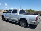 2013 Toyota Tacoma Double Cab продається в Kapolei, HI - Front End