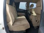 2012 Toyota Tundra Double Cab Sr5 на продаже в Anderson, CA - Front End