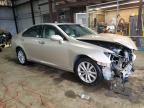 2011 Lexus Es 350 na sprzedaż w Windsor, NJ - Front End