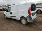 2017 Ram Promaster City  zu verkaufen in Colorado Springs, CO - Front End