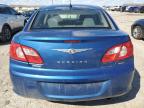 2008 Chrysler Sebring Touring იყიდება Indianapolis-ში, IN - Side