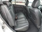 2007 Hyundai Santa Fe Se للبيع في Farr West، UT - Front End