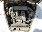 1959 Jaguar 3.4 S for Sale in Sun Valley, CA - Normal Wear