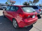 2013 Kia Forte Ex იყიდება Rancho Cucamonga-ში, CA - Minor Dent/Scratches