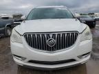 Houston, TX에서 판매 중인 2016 Buick Enclave  - Side