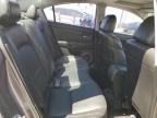 Las Vegas, NV에서 판매 중인 2006 Mazda 3 S - Side