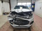 2020 Chevrolet Trax 1Lt zu verkaufen in Angola, NY - Front End