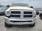 2011 Dodge Ram 2500  for Sale in Magna, UT - Front End